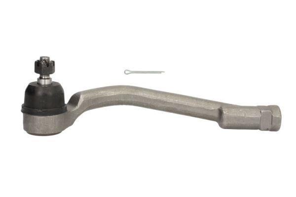 Tie rod end outer Yamato I10541YMT