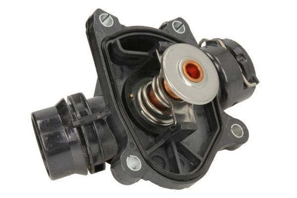 Buy Thermotec D2B006TT at a low price in United Arab Emirates!