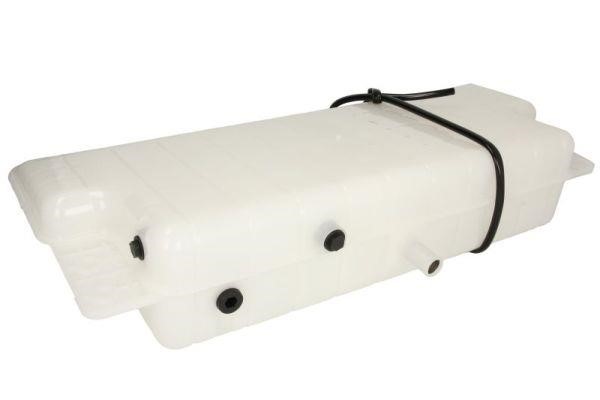 Expansion Tank, coolant Thermotec DBIV016TT