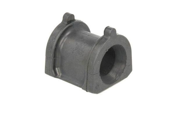 Buy Yamato J77018YMT at a low price in United Arab Emirates!