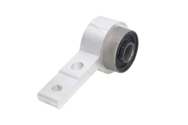 Buy Yamato J43040KYMT at a low price in United Arab Emirates!