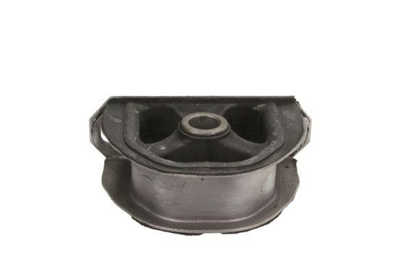 Silent block differential Yamato J54036AYMT