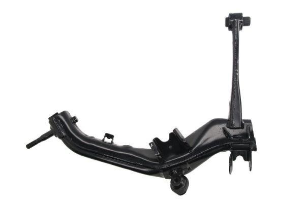 Buy Yamato J92038YMT at a low price in United Arab Emirates!