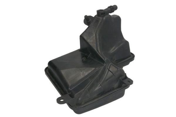 Buy Thermotec DBB016TT at a low price in United Arab Emirates!