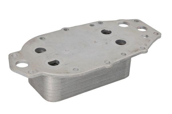 Buy Thermotec D4I011TT at a low price in United Arab Emirates!