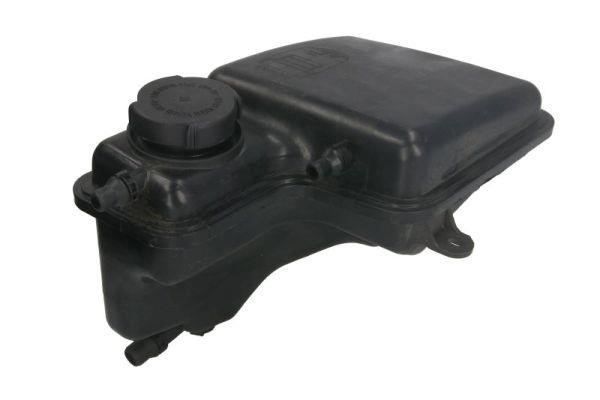 DBB016TT Thermotec Expansion Tank, coolant