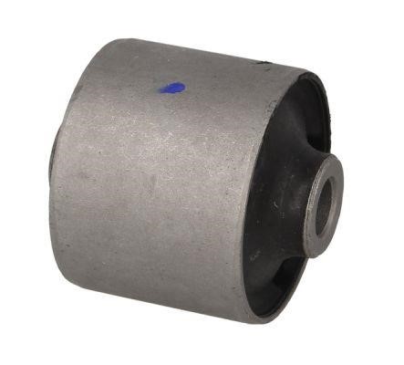 Buy Yamato J51059BYMT at a low price in United Arab Emirates!