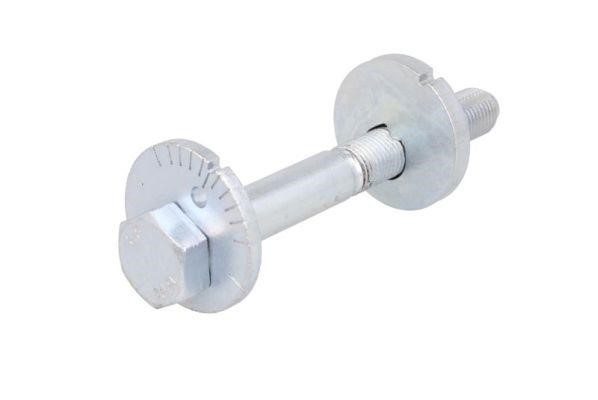 J41058SYMT Yamato Bolt, wishbone