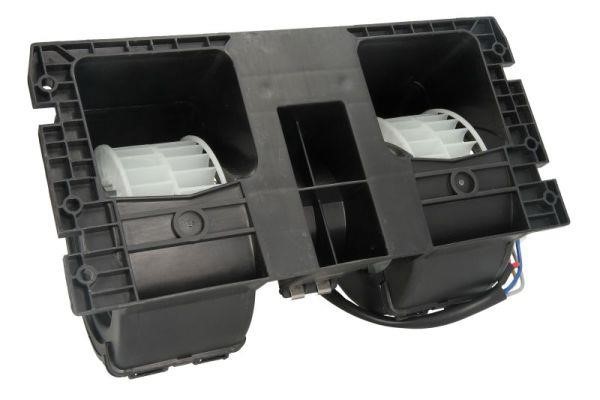 Buy Thermotec DDVO005TT at a low price in United Arab Emirates!