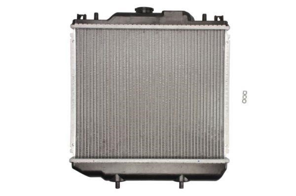 Buy Thermotec D7Z001TT at a low price in United Arab Emirates!