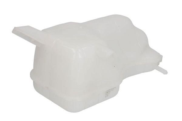 Expansion Tank, coolant Thermotec DBG017TT