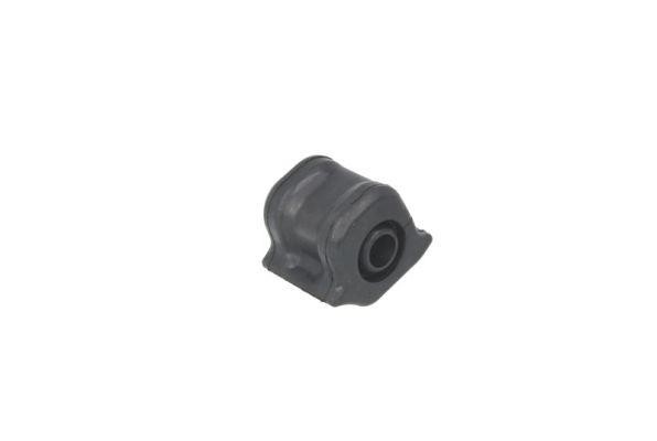 Buy Yamato J72129YMT at a low price in United Arab Emirates!