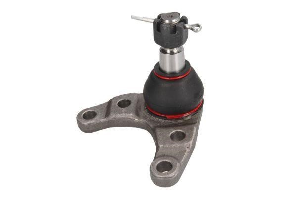 Buy Yamato J13016YMT at a low price in United Arab Emirates!