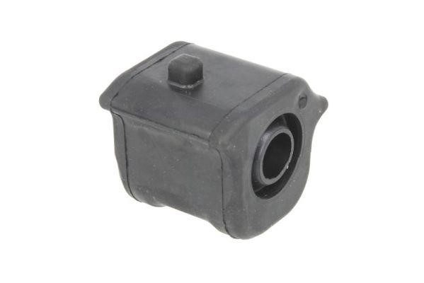 Buy Yamato J72129YMT – good price at EXIST.AE!