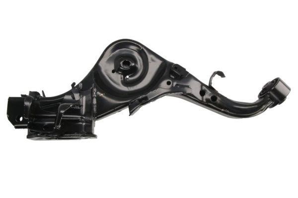 Buy Yamato J91030YMT at a low price in United Arab Emirates!