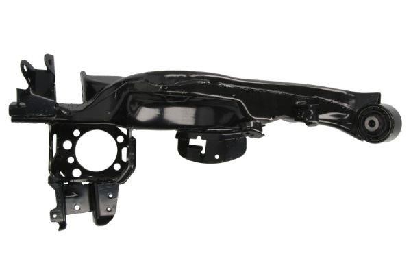 Lever rear longitudinal right Yamato J91030YMT