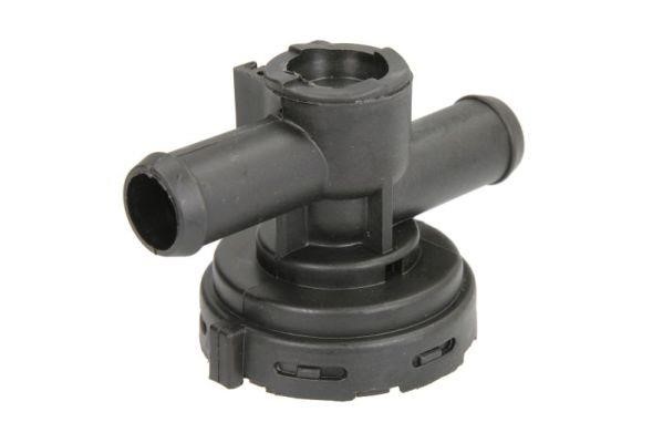 Buy Thermotec D0X002TT at a low price in United Arab Emirates!