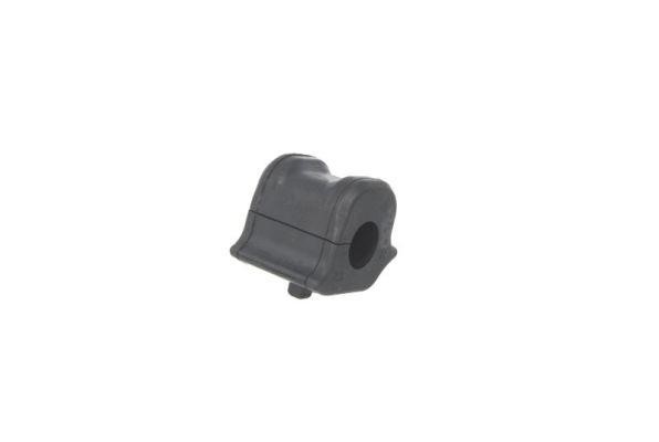 Bearing Bush, stabiliser Yamato J72129YMT