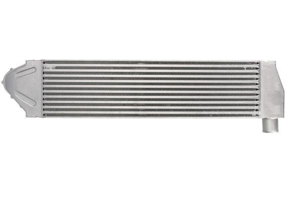 Buy Thermotec DAR026TT at a low price in United Arab Emirates!