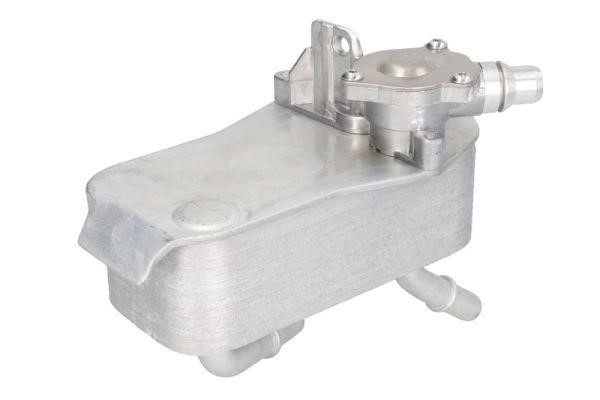 Buy Thermotec D4B023TT at a low price in United Arab Emirates!