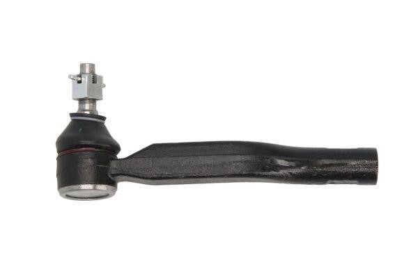 Yamato I12130YMT Tie rod end outer I12130YMT