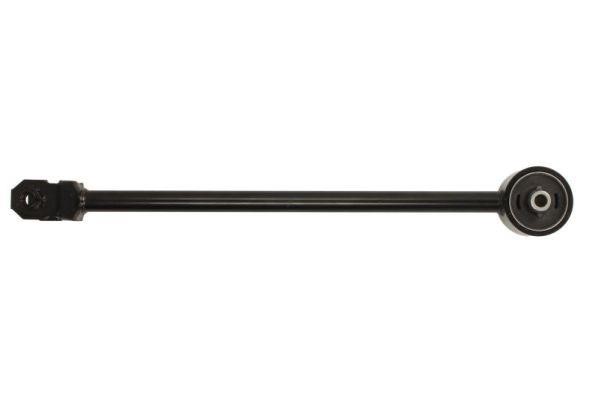 Buy Yamato J90547YMT at a low price in United Arab Emirates!