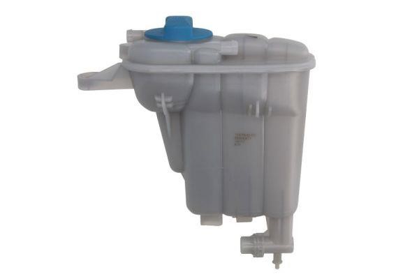 Expansion Tank, coolant Thermotec DBA008TT