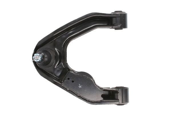 Buy Yamato J81027YMT at a low price in United Arab Emirates!