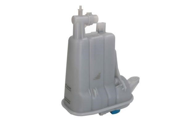 Buy Thermotec DBA008TT at a low price in United Arab Emirates!