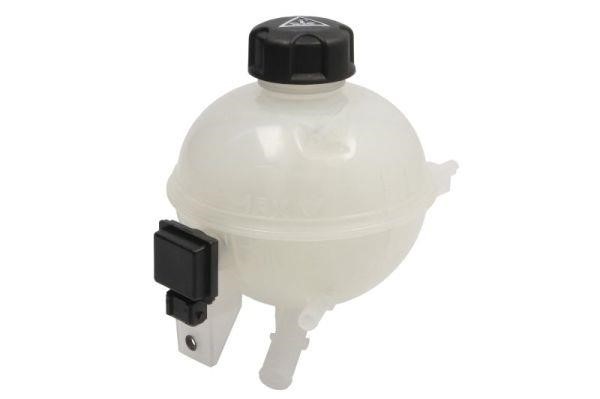 Thermotec DBP003TT Expansion Tank, coolant DBP003TT