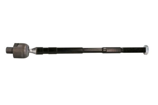 Inner track rod end Subaru Forester: I37014YMT Yamato Inner Tie Rod