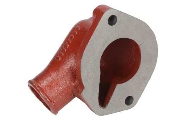 Buy Thermotec D2AG009TT at a low price in United Arab Emirates!