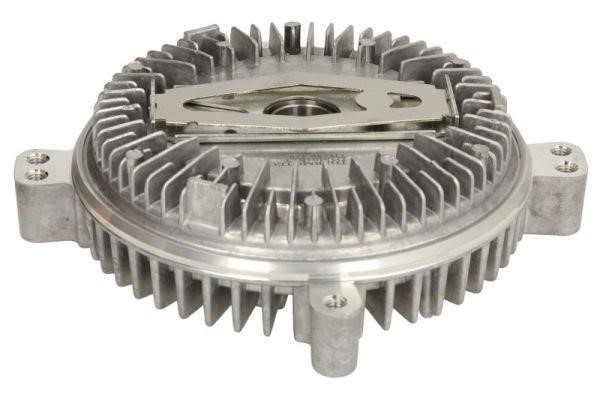 Buy Thermotec D5M016TT at a low price in United Arab Emirates!
