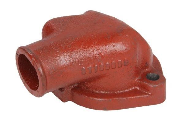 D2AG009TT Thermotec Thermostat housing