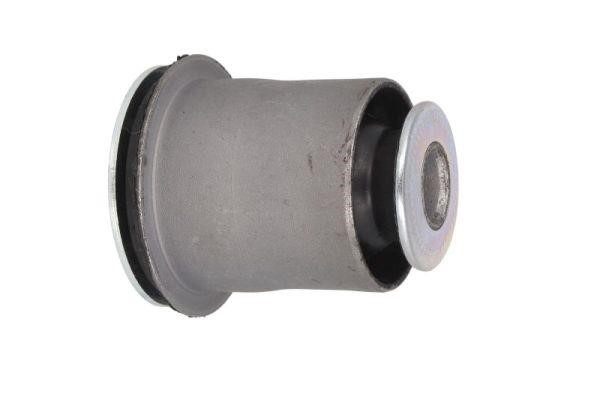 Buy Yamato J42078BYMT at a low price in United Arab Emirates!