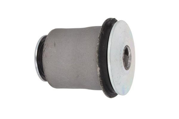 Control arm bushing Yamato J42078BYMT