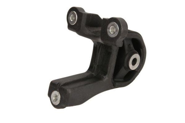Suspension Yamato I54117YMT