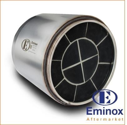 Eminox XE11017 Filter XE11017