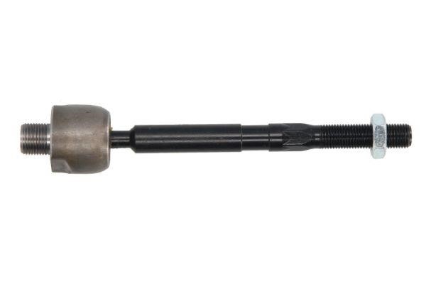 Track rod Honda Civic: I34031YMT Yamato Inner Tie Rod