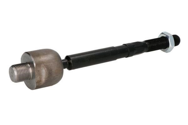 Buy Yamato I34031YMT at a low price in United Arab Emirates!