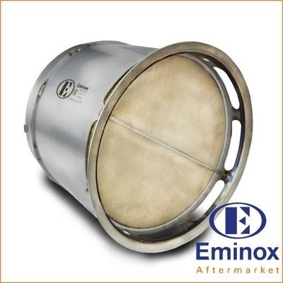 Eminox XEXX396 Filter XEXX396