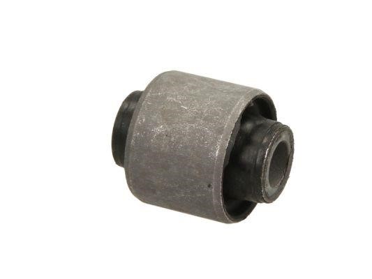Buy Yamato J55018BYMT at a low price in United Arab Emirates!
