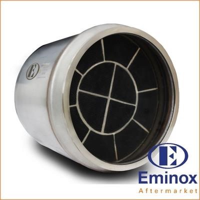 Eminox XE11018 Filter XE11018