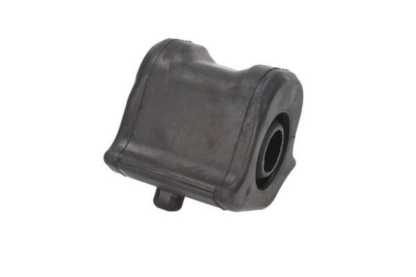 Buy Yamato J72128YMT at a low price in United Arab Emirates!