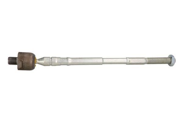 I37013YMT Yamato Inner Tie Rod