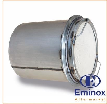 Eminox XECM063 Filter XECM063