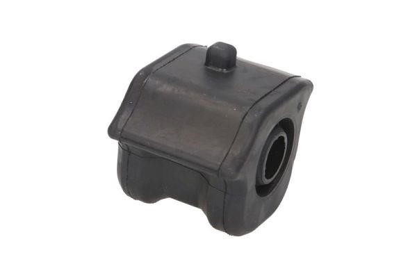 Stabiliser Mounting Yamato J72128YMT