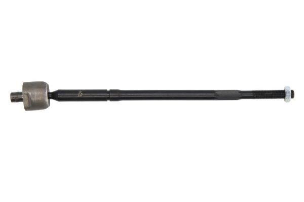 Track rod Proton: I35046YMT Yamato Inner Tie Rod