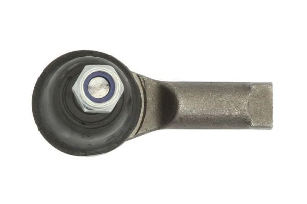 Tie rod end Yamato I10310YMT