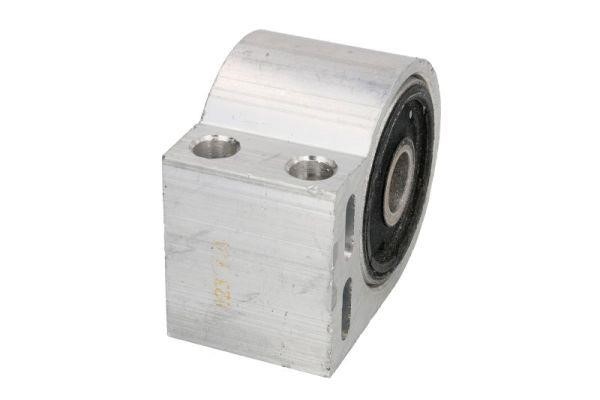 Silent block Yamato J40054YMT